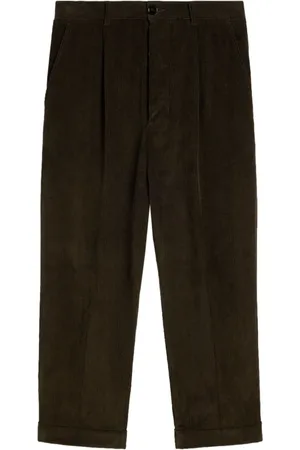 Ami Slacks