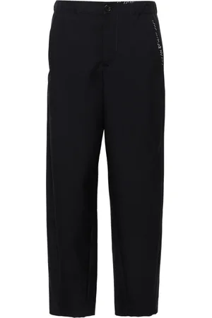 Marni Slacks
