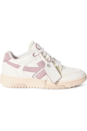 OFF-WHITE Off