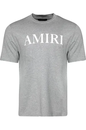 AMIRI T