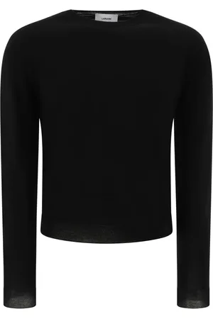 LARDINI Stickad tröja