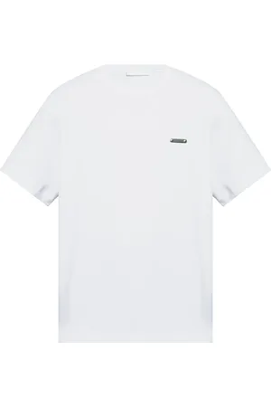 Helmut Lang T