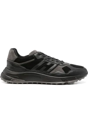 Hogan Hyperlight låga sneakers