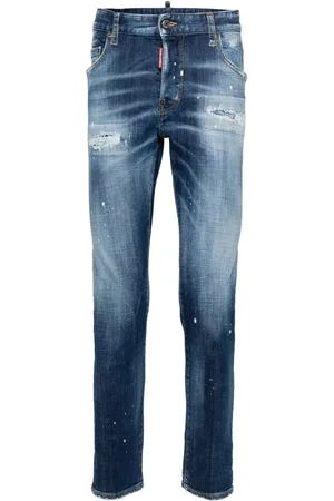 Dsquared2 Skater skinny