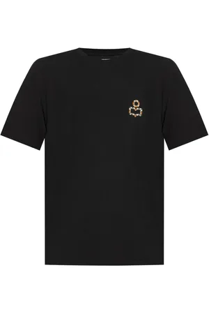 Isabel Marant Hugo t