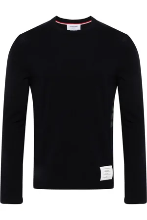 Thom Browne 4