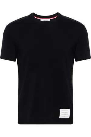Thom Browne T