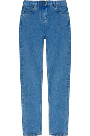 Etro Straight
