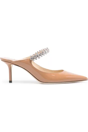 Jimmy Choo Bing slip