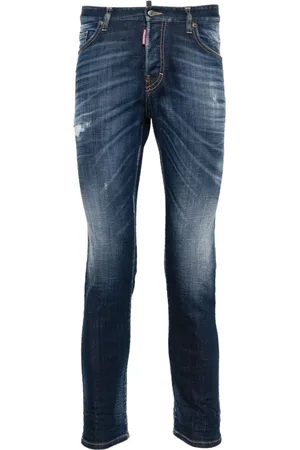 Dsquared2 Skinny