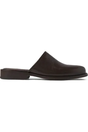 LEMAIRE Slip