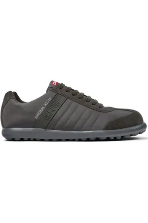 Camper Pelotas XL sneakers med panel