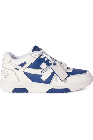 OFF-WHITE Off