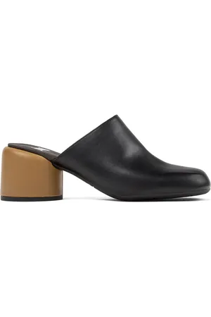 Camper Niki slip