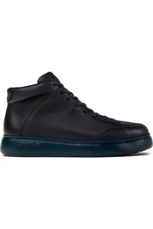 Camper Runner K21 höga sneakers