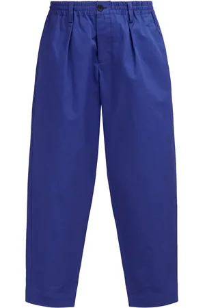 Marni Slacks