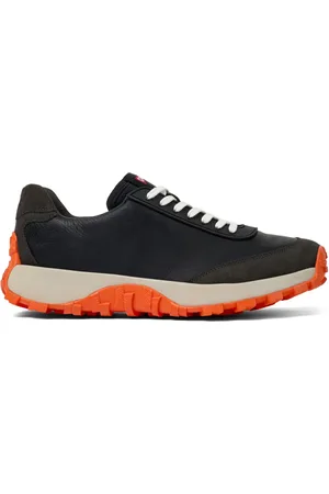 Camper Drift Trail sneakers