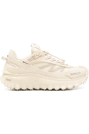 Moncler Tailgrip GTX sneakers
