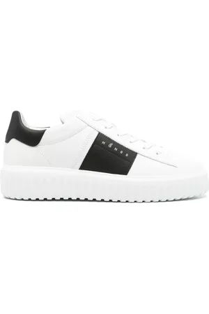 Hogan H
