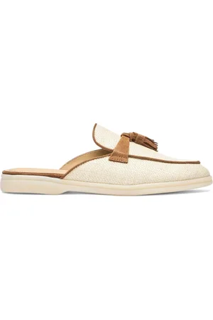 Scarosso Lucrezia slip