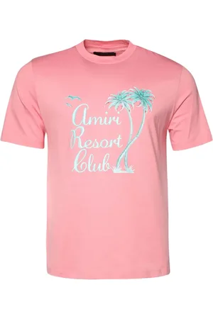 AMIRI T