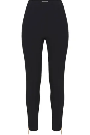 Elisabetta Franchi Skinny