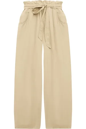 Marant Etoile Priana byxor