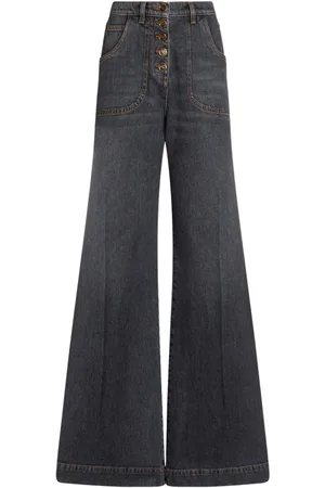 Etro Flare
