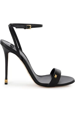 Elisabetta Franchi Slip