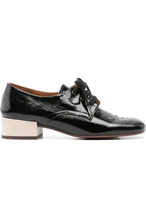 Chie Mihara Uban pumps 30 mm