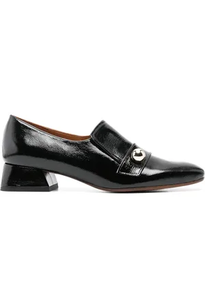 Chie Mihara Hellin pumps 30 mm