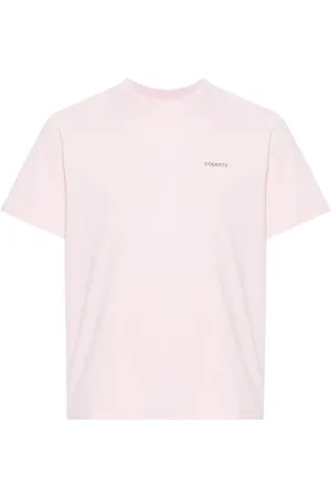 COPERNI T