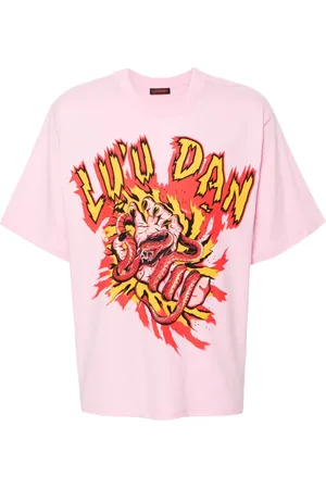 LU’U DAN T