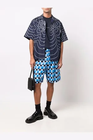 Marni T