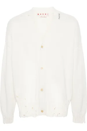 Marni V