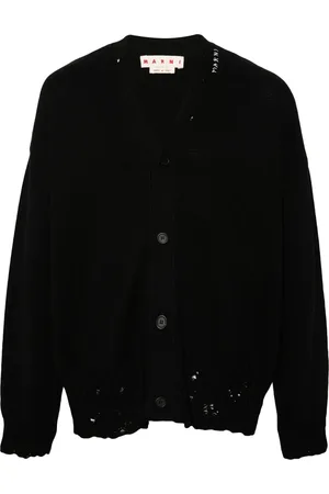 Marni V