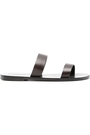 Saint Laurent Slip on