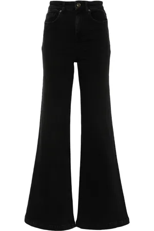Twin-Set Flare
