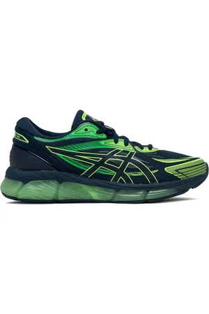 Asics Gel