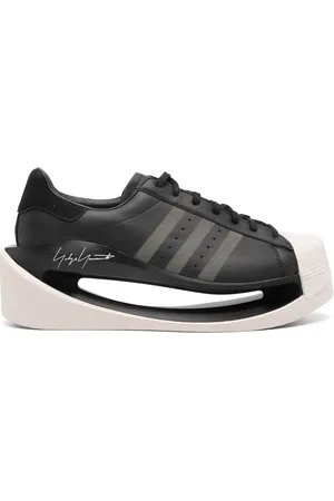 Y-3 Y