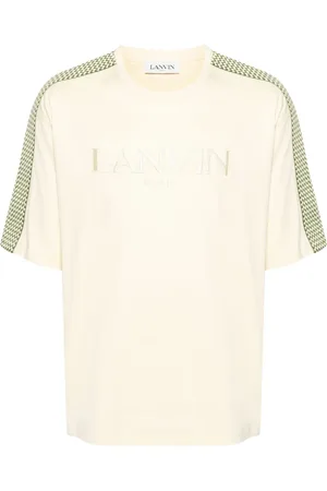Lanvin T