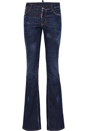 Dsquared2 Flare