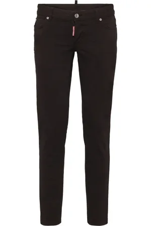 Dsquared2 Skinny