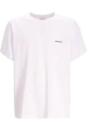 Isabel Marant Zafferh t
