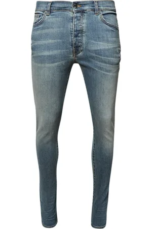 AMIRI Skinny