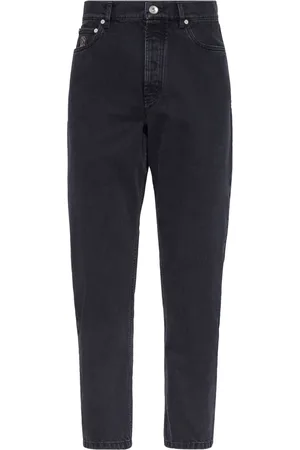Brunello Cucinelli Slim