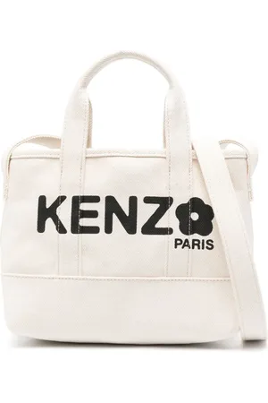 Kenzo Liten utility