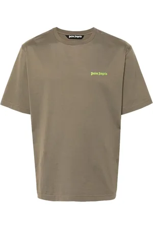 Palm Angels T