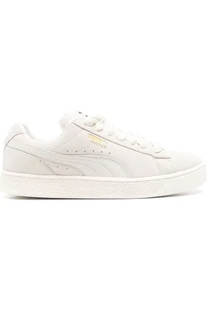 PUMA XL sneakers i mocka