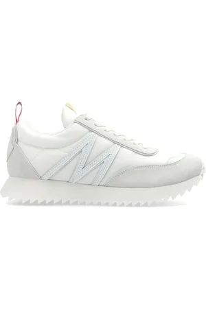 Moncler Pacey låga sneakers